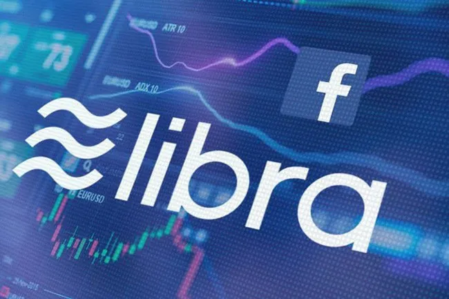 Nhiều nước châu Âu nỗ lực nhằm chặn tiền điện tử Libra của Facebook - Ảnh 1. Nhiều nước châu Âu nỗ lực nhằm chặn tiền điện tử Libra của Facebook - Ảnh 1.