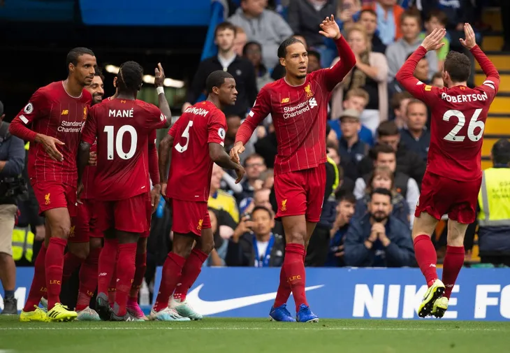 Lịch trực tiếp bóng đá Champions League hôm nay (2/10): Barcelona đại chiến Inter Milan - Ảnh 1. Lịch trực tiếp bóng đá Champions League hôm nay (2/10): Barcelona đại chiến Inter Milan - Ảnh 1.