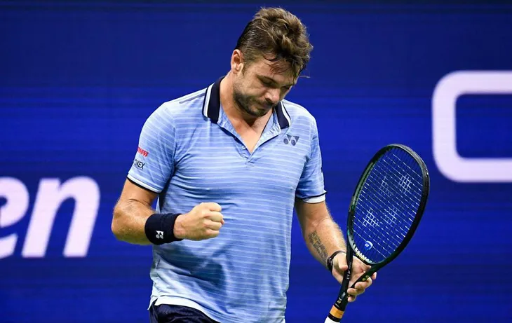 Andy Murray vào chung kết giải quần vợt Antwerp mở rộng 2019 - Ảnh 1. Andy Murray vào chung kết giải quần vợt Antwerp mở rộng 2019 - Ảnh 1.