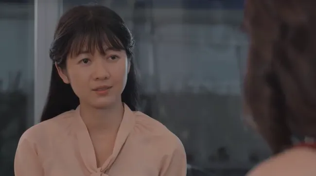 Bán chồng - Tập 28: Nương nhượng chồng cho Ngọc với giá 300 triệu đồng - Ảnh 4. Bán chồng - Tập 28: Nương nhượng chồng cho Ngọc với giá 300 triệu đồng - Ảnh 4.