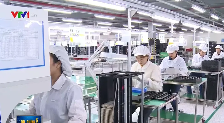 1.810 ngành nghề, lĩnh vực, công việc nặng nhọc độc hại có thể nghỉ hưu sớm - Ảnh 2. 1.810 ngành nghề, lĩnh vực, công việc nặng nhọc độc hại có thể nghỉ hưu sớm - Ảnh 2.