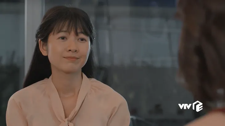 Bán chồng: Vui tức điên, khóc nức nở khi biết bị bán với giá 300 triệu đồng - Ảnh 1. Bán chồng: Vui tức điên, khóc nức nở khi biết bị bán với giá 300 triệu đồng - Ảnh 1.