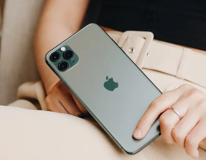 iPhone 11 chính hãng lên kệ tại Việt Nam từ ngày 1/11 - Ảnh 3. iPhone 11 chính hãng lên kệ tại Việt Nam từ ngày 1/11 - Ảnh 3.