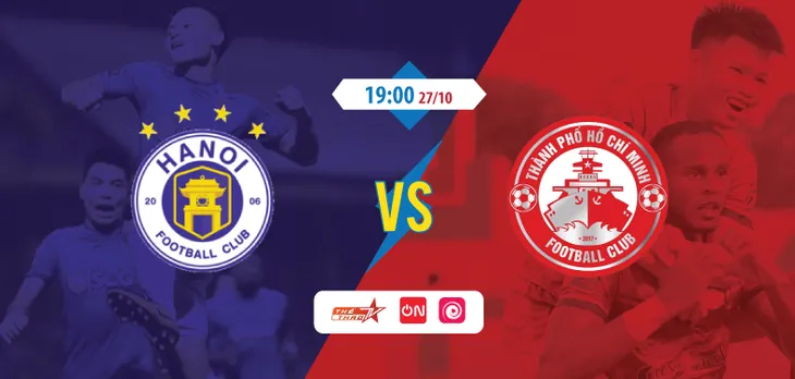 Bán kết Cúp Quốc gia 2019: Trực tiếp duy nhất trên VTVcab - Ảnh 1. Bán kết Cúp Quốc gia 2019: Trực tiếp duy nhất trên VTVcab - Ảnh 1.