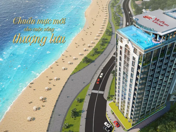 Đầu tư vào bất động sản Bà Rịa - Vũng Tàu thế nào với dòng vốn từ 1,5 tỷ đồng? - Ảnh 1. Đầu tư vào bất động sản Bà Rịa - Vũng Tàu thế nào với dòng vốn từ 1,5 tỷ đồng? - Ảnh 1.