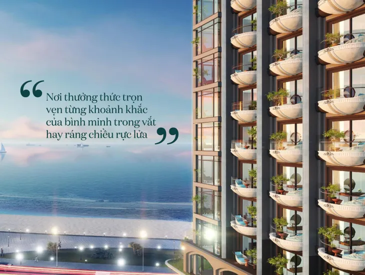 Đầu tư vào bất động sản Bà Rịa - Vũng Tàu thế nào với dòng vốn từ 1,5 tỷ đồng? - Ảnh 2. Đầu tư vào bất động sản Bà Rịa - Vũng Tàu thế nào với dòng vốn từ 1,5 tỷ đồng? - Ảnh 2.