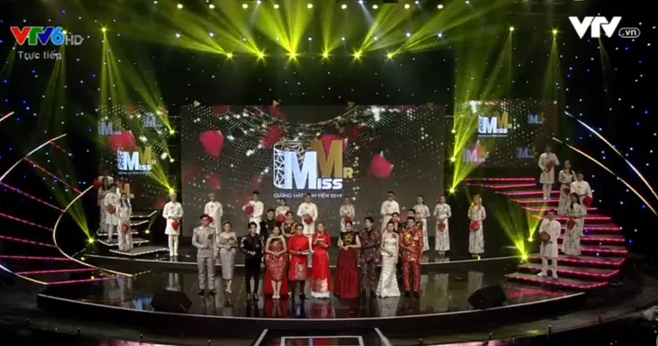 top 6 top 6