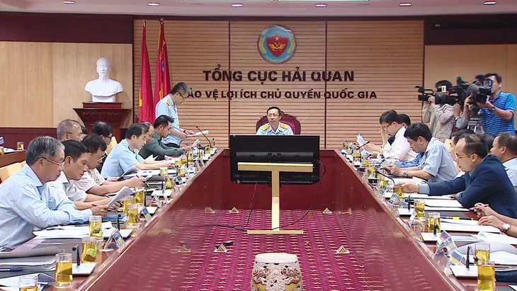 Asanzo có dấu hiệu giả mạo xuất xứ và lừa dối người tiêu dùng - Ảnh 1. Asanzo có dấu hiệu giả mạo xuất xứ và lừa dối người tiêu dùng - Ảnh 1.