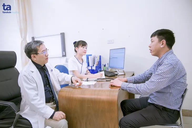 Xóa bỏ định kiến, giúp người bệnh động kinh tiếp cận phương pháp điều trị hiệu quả - Ảnh 3. Xóa bỏ định kiến, giúp người bệnh động kinh tiếp cận phương pháp điều trị hiệu quả - Ảnh 3.