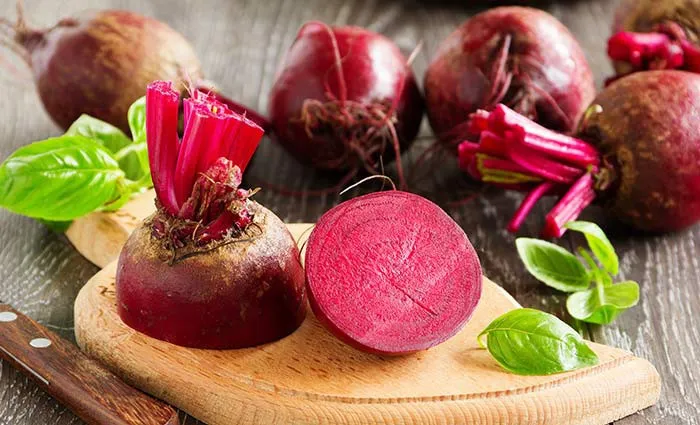 Những loại rau quả “không đường” bạn có thể ăn thỏa thích - Ảnh 9. Những loại rau quả “không đường” bạn có thể ăn thỏa thích - Ảnh 9.