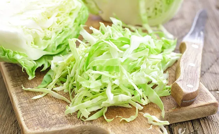 Những loại rau quả “không đường” bạn có thể ăn thỏa thích - Ảnh 5. Những loại rau quả “không đường” bạn có thể ăn thỏa thích - Ảnh 5.