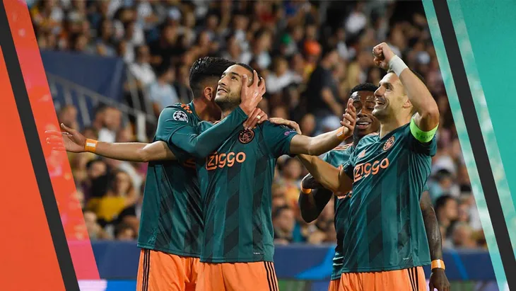 Lille 1-2 Chelsea: Chiến thắng đầu tay của HLV Lampard! - Ảnh 5. Lille 1-2 Chelsea: Chiến thắng đầu tay của HLV Lampard! - Ảnh 5.