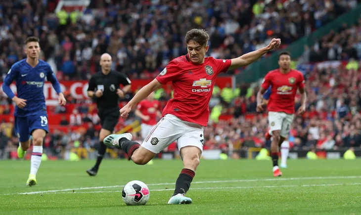 Lịch trực tiếp bóng đá hôm nay (30/10): Tuyển chọn U21 Việt Nam ra quân, Chelsea tái đấu Man Utd - Ảnh 1. Lịch trực tiếp bóng đá hôm nay (30/10): Tuyển chọn U21 Việt Nam ra quân, Chelsea tái đấu Man Utd - Ảnh 1.