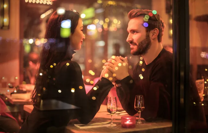 Hẹn Hò Tối Nay - ứng dụng hẹn hò hàng đầu Việt Nam - Ảnh 2. Hẹn Hò Tối Nay - ứng dụng hẹn hò hàng đầu Việt Nam - Ảnh 2.