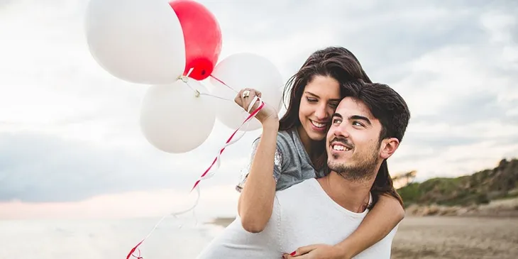 Hẹn Hò Tối Nay - ứng dụng hẹn hò hàng đầu Việt Nam - Ảnh 3. Hẹn Hò Tối Nay - ứng dụng hẹn hò hàng đầu Việt Nam - Ảnh 3.