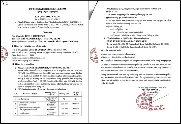 Hối hận vì trồng phong lan sai cách ngay tại nhà - Ảnh 3.