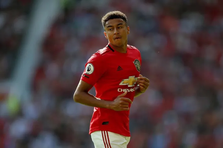 lingard-mu lingard-mu