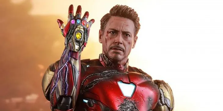 Robert Downey Jr. không có chiến dịch tranh giải Oscar, fan phẫn nộ - Ảnh 2. Robert Downey Jr. không có chiến dịch tranh giải Oscar, fan phẫn nộ - Ảnh 2.