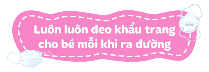 Bé luôn ốm yếu mỗi đợt chuyển mùa, mẹ nên làm gì? - Ảnh 2. Bé luôn ốm yếu mỗi đợt chuyển mùa, mẹ nên làm gì? - Ảnh 2.