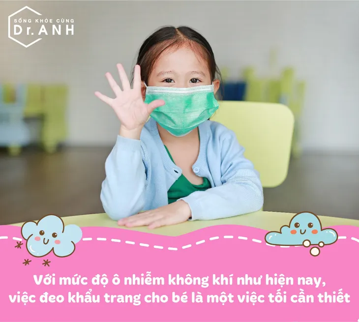 Bé luôn ốm yếu mỗi đợt chuyển mùa, mẹ nên làm gì? - Ảnh 3. Bé luôn ốm yếu mỗi đợt chuyển mùa, mẹ nên làm gì? - Ảnh 3.