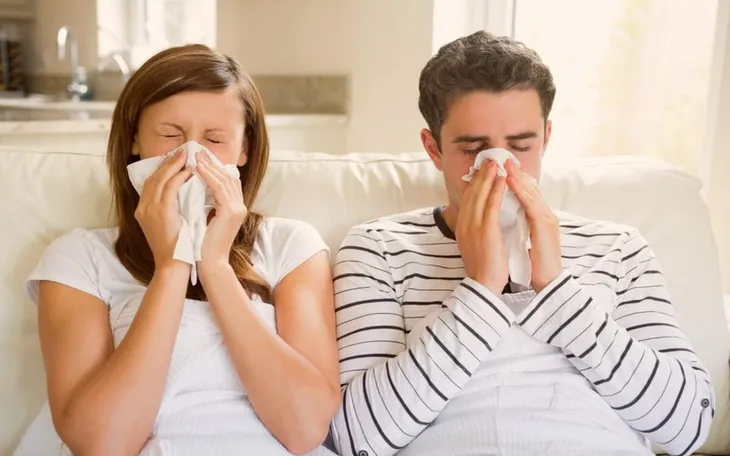 Những thói quen gây tổn thương não - Ảnh 3. Những thói quen gây tổn thương não - Ảnh 3.