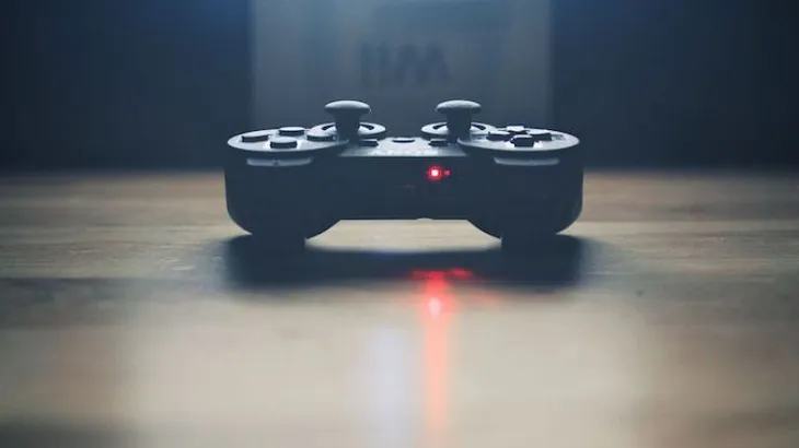 Sony chính thức xác nhận thời điểm ra mắt PlayStation 5 - Ảnh 2. Sony chính thức xác nhận thời điểm ra mắt PlayStation 5 - Ảnh 2.