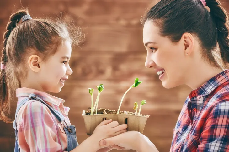 Tăng chiều cao cho con: Dinh dưỡng, vận động, nghỉ ngơi và Vitamin K2 MK7 MenaQ7 - Ảnh 1.