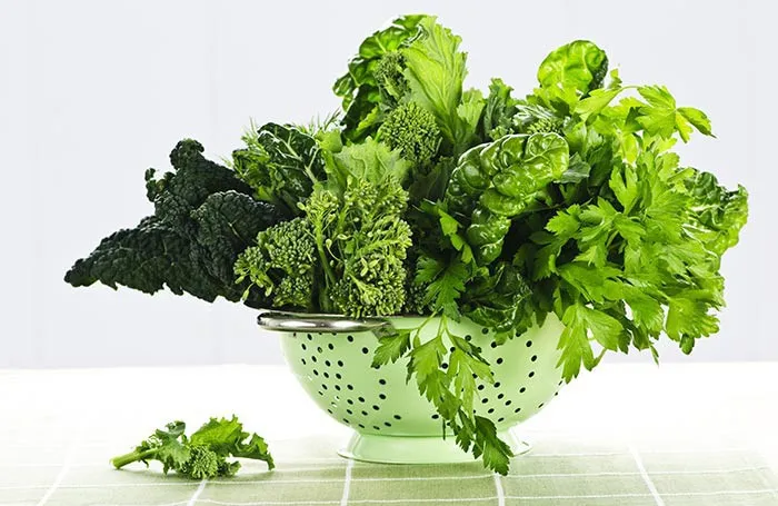 Những loại thực phẩm “cứu cánh” cho da khô - Ảnh 13. Những loại thực phẩm “cứu cánh” cho da khô - Ảnh 13.