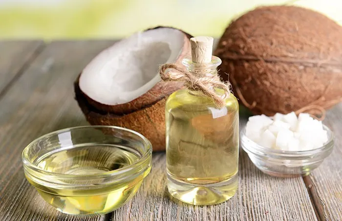 Những loại thực phẩm “cứu cánh” cho da khô - Ảnh 5. Những loại thực phẩm “cứu cánh” cho da khô - Ảnh 5.