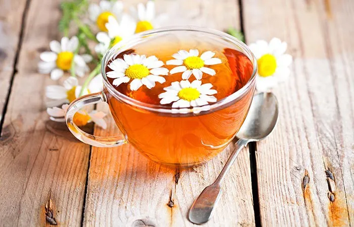 Những loại thực phẩm “cứu cánh” cho da khô - Ảnh 9. Những loại thực phẩm “cứu cánh” cho da khô - Ảnh 9.