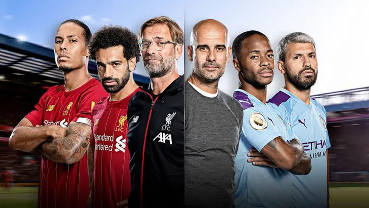Lịch trực tiếp bóng đá hôm nay (10/11): U19 Việt Nam chạm trán U19 Nhật Bản, Liverpool đại chiến Man City - Ảnh 2. Lịch trực tiếp bóng đá hôm nay (10/11): U19 Việt Nam chạm trán U19 Nhật Bản, Liverpool đại chiến Man City - Ảnh 2.