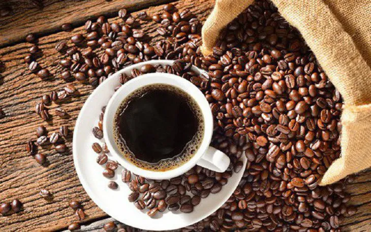 7 cách tăng cường năng lượng cho cơ thể - Ảnh 5. 7 cách tăng cường năng lượng cho cơ thể - Ảnh 5.