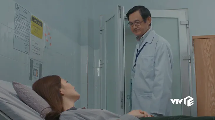 Bán chồng - Tập 33: Suýt giết chết Hưng, Nga tự tử - Ảnh 1. Bán chồng - Tập 33: Suýt giết chết Hưng, Nga tự tử - Ảnh 1.