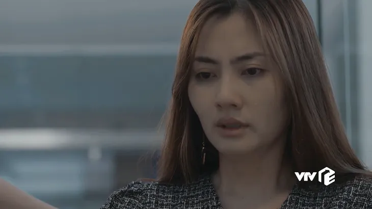 Bán chồng - Tập 33: Suýt giết chết Hưng, Nga tự tử - Ảnh 9. Bán chồng - Tập 33: Suýt giết chết Hưng, Nga tự tử - Ảnh 9.