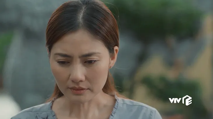 Bán chồng - Tập cuối: Hưng liệt hai chân, Nga trở về Mỹ - Ảnh 2. Bán chồng - Tập cuối: Hưng liệt hai chân, Nga trở về Mỹ - Ảnh 2.