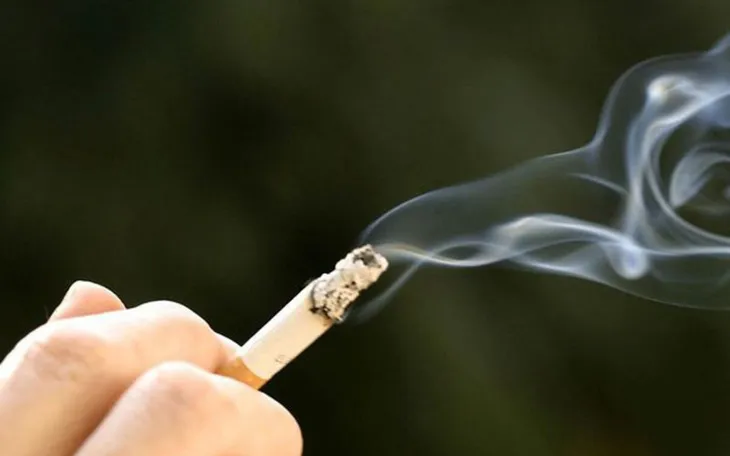 7 loại thực phẩm gây lão hóa sớm - Ảnh 6. 7 loại thực phẩm gây lão hóa sớm - Ảnh 6.