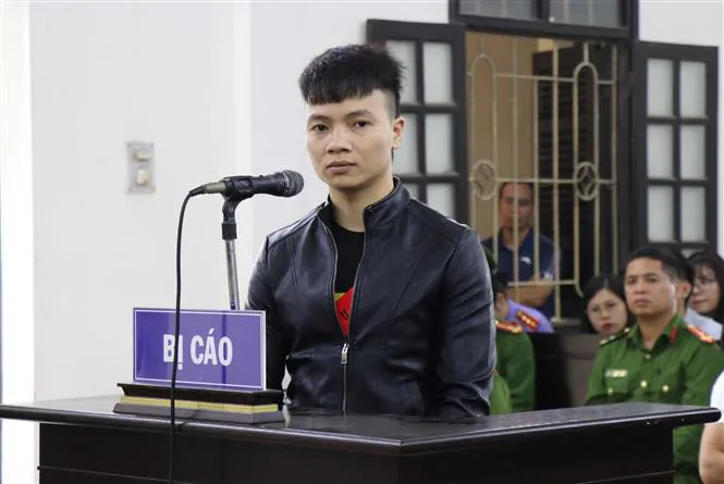 vna_potal_bac_ninh_xet_xu_ngo_ba_kha_va_dong_pham_vi_toi_“danh_bac”_va_“to_chuc_danh_bac”_140251879_4181728 vna_potal_bac_ninh_xet_xu_ngo_ba_kha_va_dong_pham_vi_toi_“danh_bac”_va_“to_chuc_danh_bac”_140251879_4181728