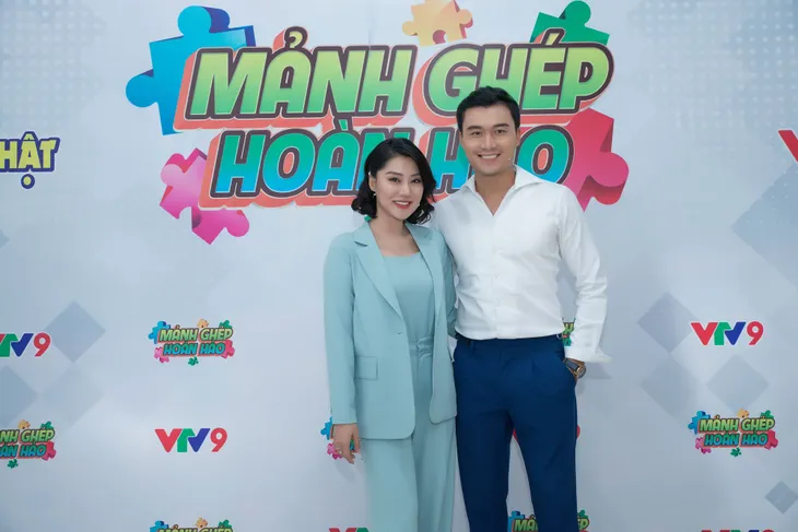 Mải mê thi The Face, Xuân Phúc suýt bị vợ hủy hôn - Ảnh 1. Mải mê thi The Face, Xuân Phúc suýt bị vợ hủy hôn - Ảnh 1.