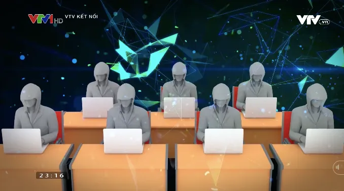 Phim tài liệu tâm lý tội phạm - Góc nhìn đa chiều về nguyên nhân, hậu quả của các hành vi phạm tội trong xã hội - Ảnh 3. Phim tài liệu tâm lý tội phạm - Góc nhìn đa chiều về nguyên nhân, hậu quả của các hành vi phạm tội trong xã hội - Ảnh 3.