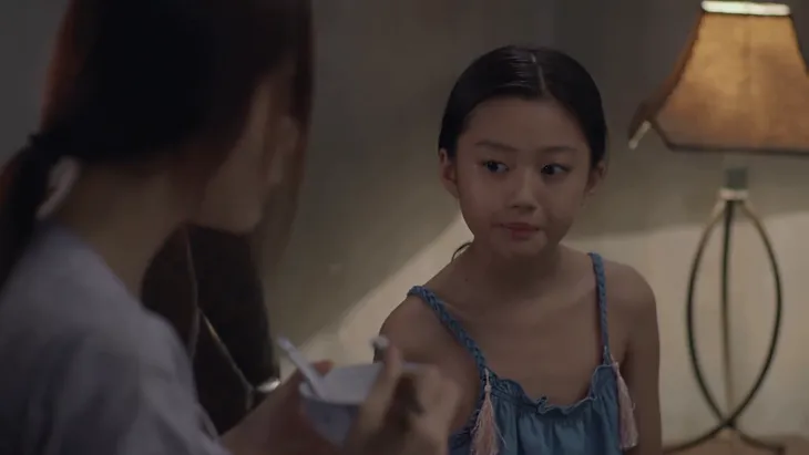 Tiệm ăn dì ghẻ - Tập 1: Chồng sắp ra tù, Ngọc vội triệu tập nhóm Bống Bang bàn kế đối phó - Ảnh 1. Tiệm ăn dì ghẻ - Tập 1: Chồng sắp ra tù, Ngọc vội triệu tập nhóm Bống Bang bàn kế đối phó - Ảnh 1.
