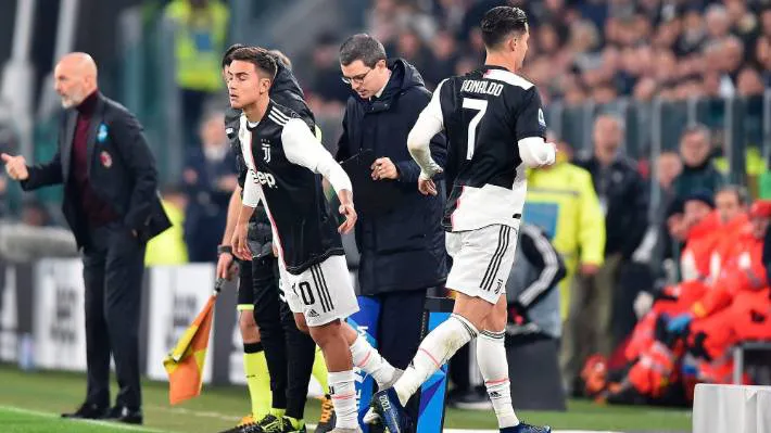 Ronaldo bị tố ăn cắp bàn thắng của đồng đội - Ảnh 3. Ronaldo bị tố ăn cắp bàn thắng của đồng đội - Ảnh 3.