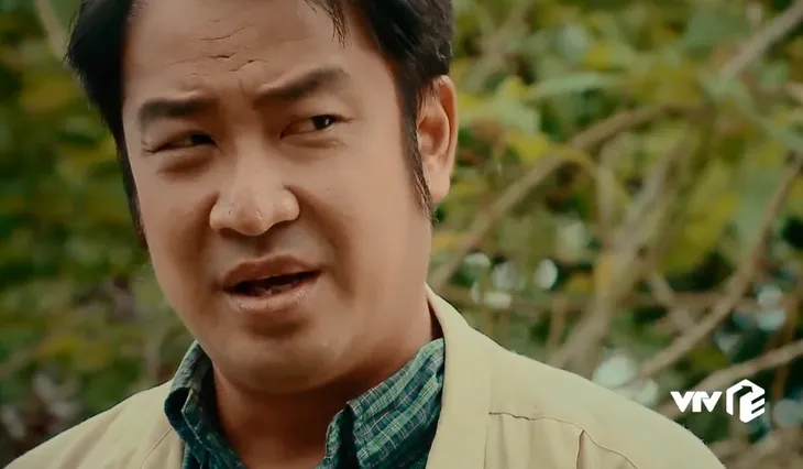 Nước mắt loài cỏ dại - Tập 2: Bà Phương (Mỹ Uyên) xúi giục chồng tranh giành tài sản - Ảnh 2. Nước mắt loài cỏ dại - Tập 2: Bà Phương (Mỹ Uyên) xúi giục chồng tranh giành tài sản - Ảnh 2.