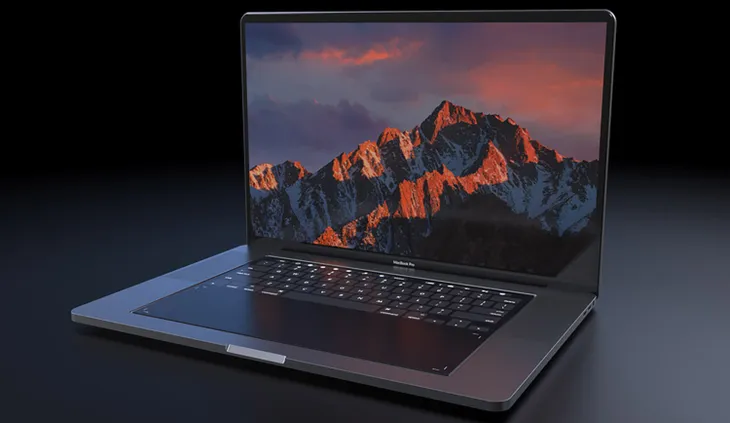 MacBook-Pro-concept-2 MacBook-Pro-concept-2