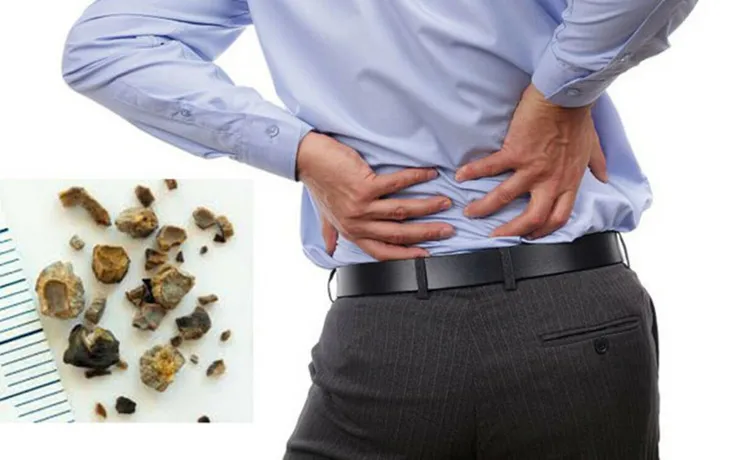 Điều xảy ra nếu bạn uống nước ấm sau khi thức dậy - Ảnh 5. Điều xảy ra nếu bạn uống nước ấm sau khi thức dậy - Ảnh 5.