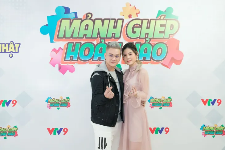 Ca sĩ Trịnh Tuấn Vỹ: Thời gian cai nghiện, bạn gái đã phải bán máu để lo cho tôi - Ảnh 1.