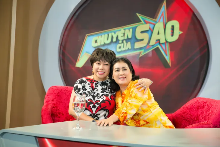 Nghệ sĩ Phi Phụng: Đằng sau vai diễn làm nên tên tuổi là khoảng thời gian bi thương nhất cuộc đời - Ảnh 2. Nghệ sĩ Phi Phụng: Đằng sau vai diễn làm nên tên tuổi là khoảng thời gian bi thương nhất cuộc đời - Ảnh 2.