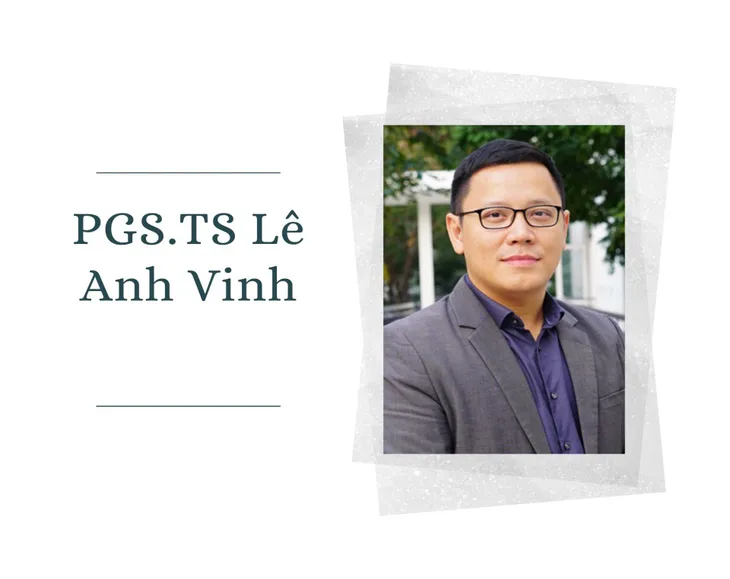 Cất cánh - Tháng 11: “Thầy - trò và cuộc sống 4.0” - Ảnh 1. Cất cánh - Tháng 11: “Thầy - trò và cuộc sống 4.0” - Ảnh 1.