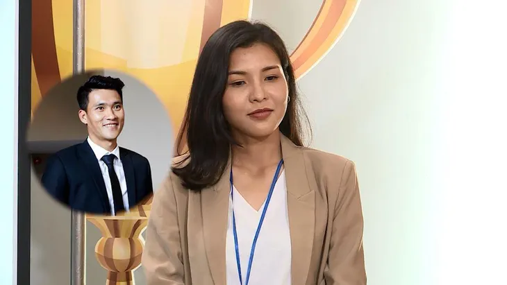 Diệu Nhi, Don Nguyễn và HLV Hồng Sơn làm fashionista cho Cầu thủ nhí 2019 - Ảnh 3. Diệu Nhi, Don Nguyễn và HLV Hồng Sơn làm fashionista cho Cầu thủ nhí 2019 - Ảnh 3.