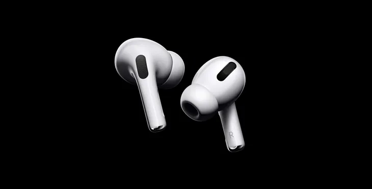 Apple có thể bán 60 triệu chiếc AirPods trong năm 2019 - Ảnh 1. Apple có thể bán 60 triệu chiếc AirPods trong năm 2019 - Ảnh 1.