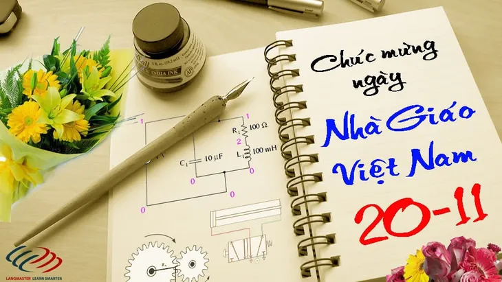 ĐT Việt Nam phát sốt trên Google tuần qua - Ảnh 2.